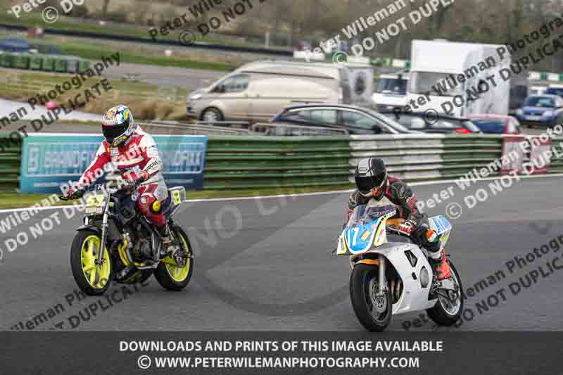 enduro digital images;event digital images;eventdigitalimages;mallory park;mallory park photographs;mallory park trackday;mallory park trackday photographs;no limits trackdays;peter wileman photography;racing digital images;trackday digital images;trackday photos